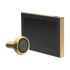 HIKVISION ITALY SRL - EZV318500214 HP2 GOLD SPIONCINO WI-FI SCHERM INT NO F