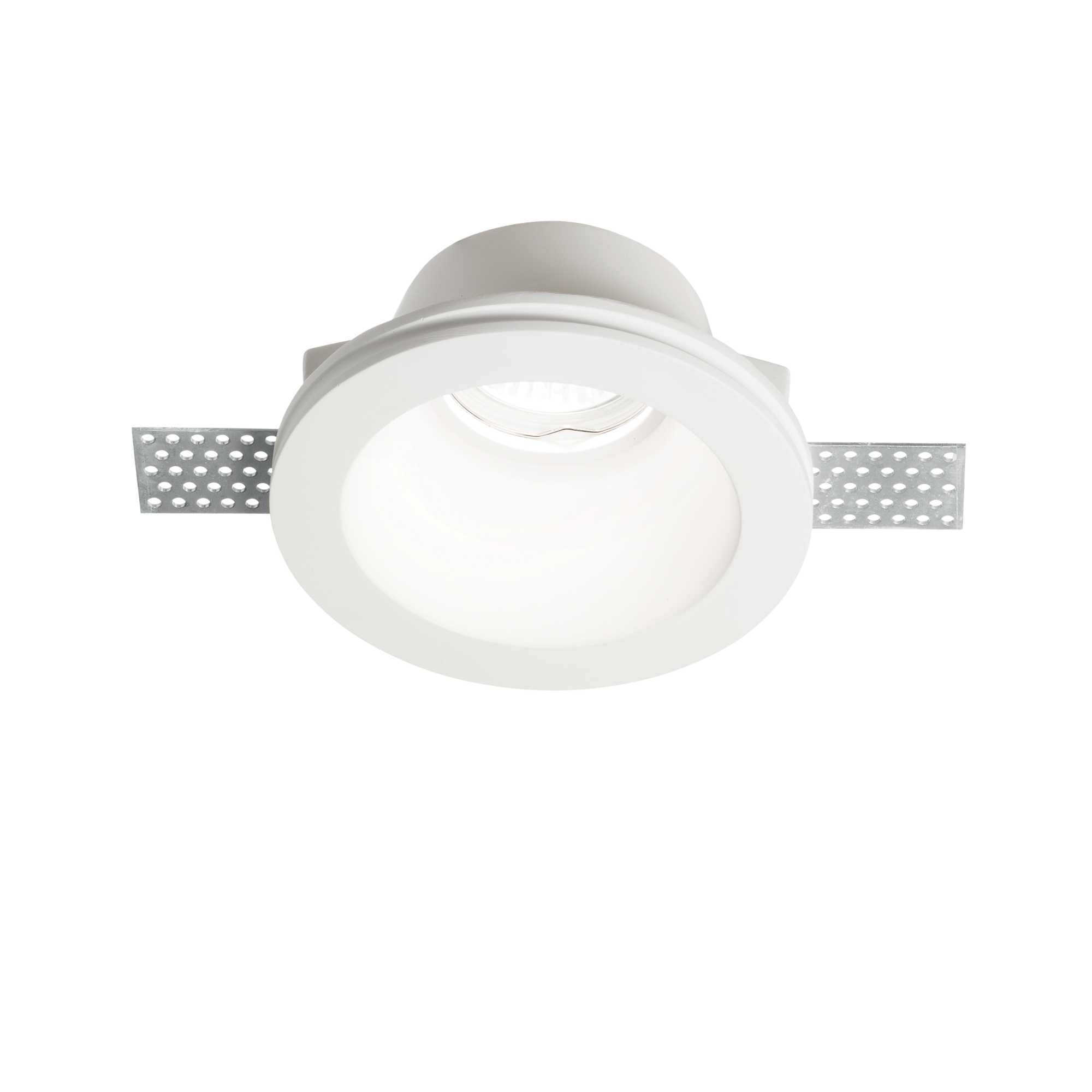 IDEAL LUX SRL - IUX139012 SAMBA FI ROUND D90