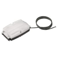 WEIDMULLER - WEI1390870000 BG GHDE LED TL M4 PT6