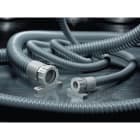 HELLERMANNTYTON Srl - HEE167-00236 CORRUGATO SPIRALATO PVC+ST 38 10M FG45