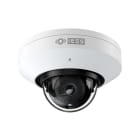 IESS SRL - EAA79237WP MINIDOME IP WI-FI 5MP AI 2.8MM DA INTERN