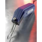 HELLERMANNTYTON Srl - HEE170-99002 LAMA RICAMBIO HSG0BLADE