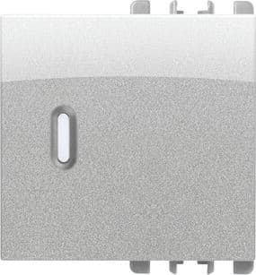 URMET SPA - UTD10362/3.B COPRITST DIFF.TRASP. 3M B