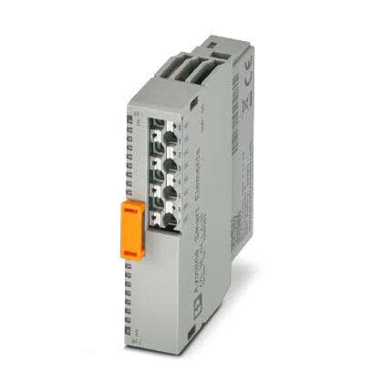 PHOENIX CONTACT - PHC1088062 AXL SE AI4 I 4-20 MODULO I/O