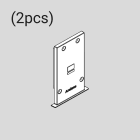 ARCLUCE SPA - ACL1099000X-11 TESTATEFINALIRIGO-IN51(2PZ)