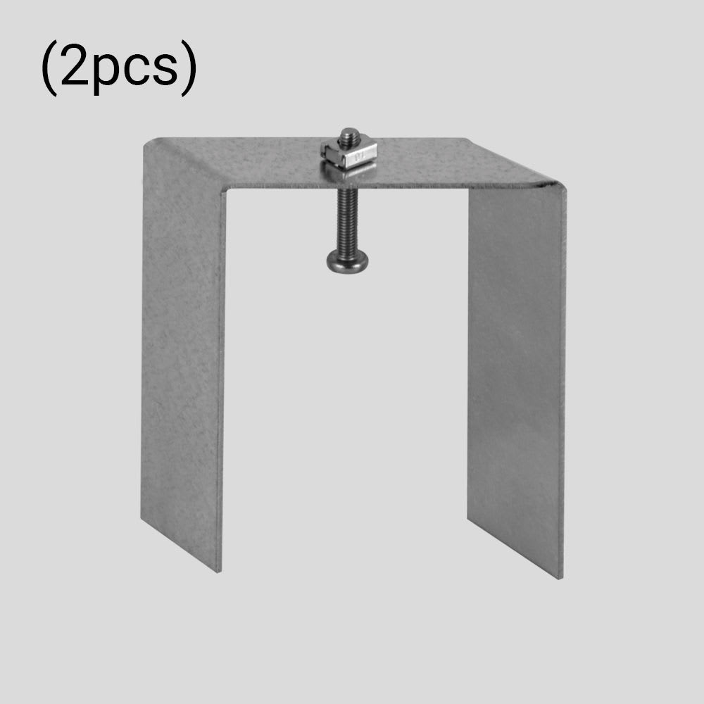 ARCLUCE SPA - ACL1099165X STAFFAINCASSORIGO-IN51(2PZ)