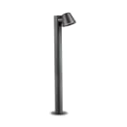 IDEAL LUX SRL - IUX139470 GAS PT1 ANTRACITE