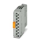 PHOENIX CONTACT - PHC1088130 AXL SE INC1 SYM MODULO I/O
