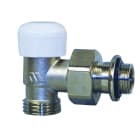 WATTS INDUSTRIES ITA - WAT1395TRV12-24 DETENTORE RAME SQ 1/2 D18