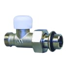 WATTS INDUSTRIES ITA - WAT1396TRV38-24 DETENTORE RAME DR 3/8 D18