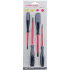 INTERCABLE SRL - INR1399001 SET GIRAVITI