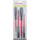INTERCABLE SRL - INR1399002 SET GIRAVITI AD INTAGLIO