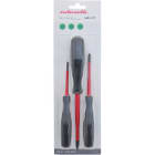 INTERCABLE SRL - INR1399004 SET GIRAVITI A CROCE (PZ)