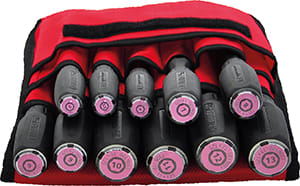 INTERCABLE SRL - INR1399010 SET - CHIAVI A BUSSOLA