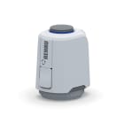 REHAU SPA - RE413992751001 AZIONATORE ELETTROTERMICO UNI 230V