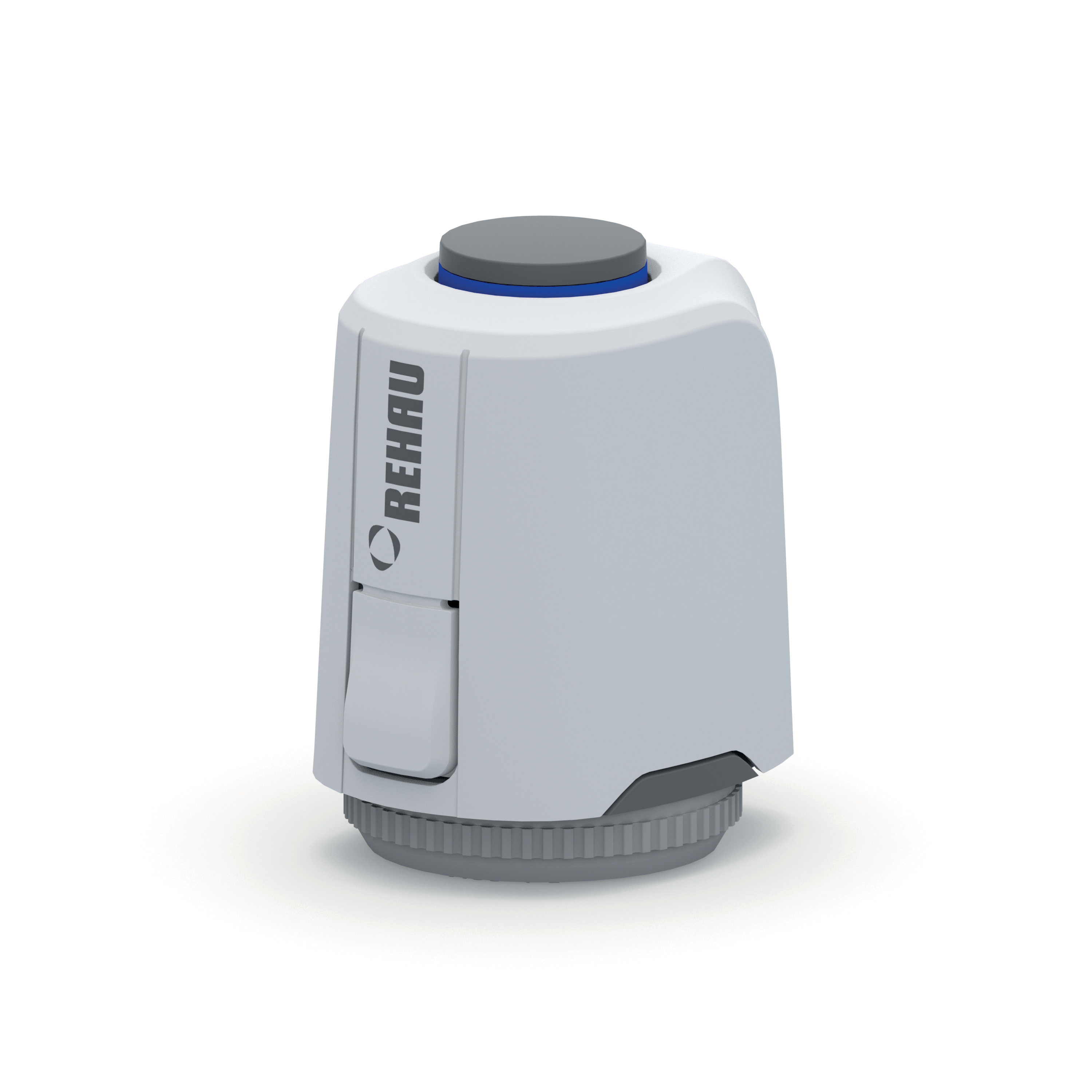 REHAU SPA - RE413992751001 AZIONATORE ELETTROTERMICO UNI 230V