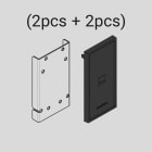 ARCLUCE SPA - ACL1099230X-12 TESTATEFINALIRIGO51D/I(2PZ)