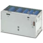 PHOENIX CONTACT - PHC1065635 UPS DC con capacità integrata