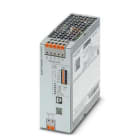 PHOENIX CONTACT - PHC2910123 QUINT4-PS/24DC/48DC/5/PT DC/DC CONV.