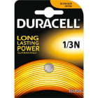 DURACELL - GITDL1/3 DURACELL DL 1/3 N