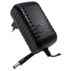 ELCART DISTRIBUTION - ERT130013600 ALIM. SWITCH. 24 Vcc 1000mA ErP