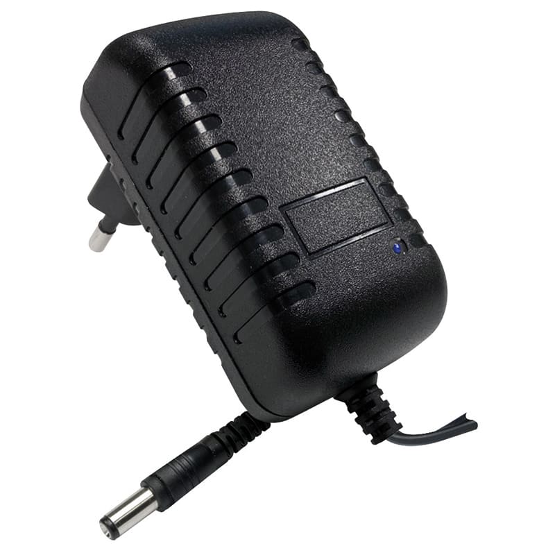 ELCART DISTRIBUTION - ERT130013600 ALIM. SWITCH. 24 VCC 1000MA ERP