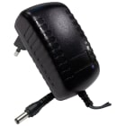 ELCART DISTRIBUTION - ERT130014200 ALIM. SWITCH. 24 Vcc 1500mA ErP