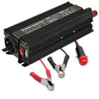 ELCART DISTRIBUTION - ERT131521000 INVERTER 600W/24VCC/220VAC 96Z
