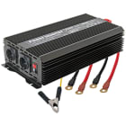 ELCART DISTRIBUTION - ERT131561000 INVERTER 2500W/24VCC/220VAC 05Z