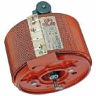 ELCART DISTRIBUTION - ERT130209000 VARIAC TIPO INCASSO 3,50 KVA