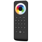 ELCART DISTRIBUTION - ERT132210600 RADIOCOMANDO TOUCH 8ZONE RGB-CCT