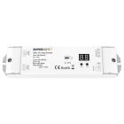 ELCART DISTRIBUTION - ERT132214200 DIMMER DALI STRISCIA 220V 1X2A