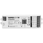 ELCART DISTRIBUTION - ERT132214600 CONTROL LED 5X3A WIFI TUYA ALLIN1