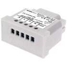 ELCART DISTRIBUTION - ERT132216400 DIMMER SLIM PUSH 220V 1A
