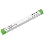 ELCART DISTRIBUTION - ERT132367900 LED DRIVER 100W 24VCC SLIM LINEAR