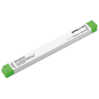 ELCART DISTRIBUTION - ERT132378100 LED DRIVER 240W 24VCC SLIM LINEAR