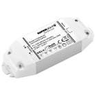 ELCART DISTRIBUTION - ERT132400900 DRIVER CV 30W 24VCC IP20 SL