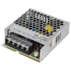 ELCART DISTRIBUTION - ERT132554000 ALIM. SWITCH.50W 12V RIBASS