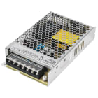 ELCART DISTRIBUTION - ERT132557200 ALIM. SWITC.150W 24V RIBASS