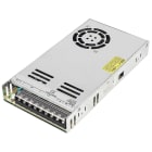 ELCART DISTRIBUTION - ERT132559200 ALIM. SWITC.350W 24V RIBASS