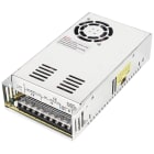 ELCART DISTRIBUTION - ERT132559500 ALIM. SWITC.500W 12V RIBASS