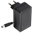 ELCART DISTRIBUTION - ERT130028700 ALIMENTATORE 12V 2A