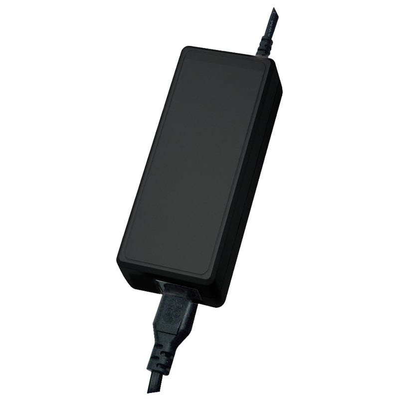 ELCART DISTRIBUTION - ERT130044000 ALIM. 64W USC.24VCC 2,65A