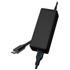 ELCART DISTRIBUTION - ERT130045200 ALIMENTATORE 90W USB-C