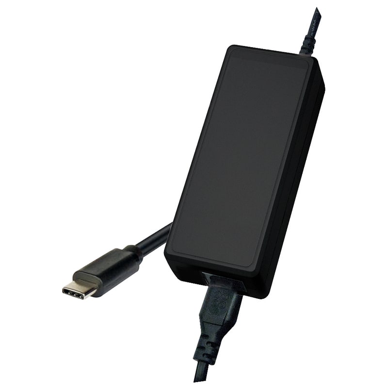 ELCART DISTRIBUTION - ERT130045300 ALIMENTATORE 120W USB-C
