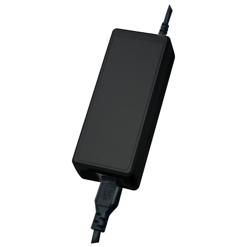 ELCART DISTRIBUTION - ERT130046000 ALIM. 90W USC.19VCC 4,74A