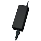 ELCART DISTRIBUTION - ERT130045600 ALIM. 90W USC.19VCC 4,74A