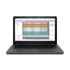 IESS SRL - EAAGPRO2 LICENZA SOFTWARE GLOBALPRO MAX 1000 PUNT