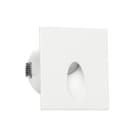 LINEA LIGHT (ILED) - ILD83583W70 QUARA65-Q 1 1LED 2W+DRIVER IP65 BG