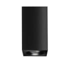 LINEA LIGHT (ILED) - ILD76088W50 BATON-Q 2 9WAC H.200 NG-NG